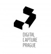 Digital Capture Prague