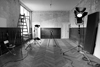 THE APARTMENT