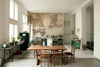 THE APARTMENT