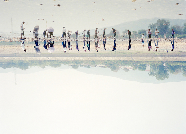 art photographers