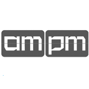 am:pm management limited