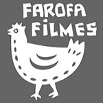 Farofa Filmes