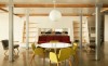 Studio 1342