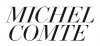Michel comte