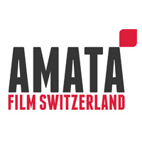 Amata Film Production