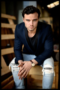 McKenzie-Watson Photography