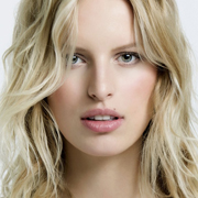 Regine Mahaux
