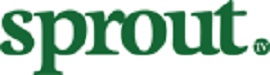 Sprout TV