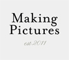 Making Pictures