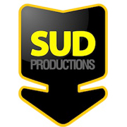SUD PRODUCTIONS