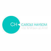 Carole Haysom