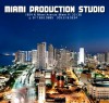  Miami Production Studio