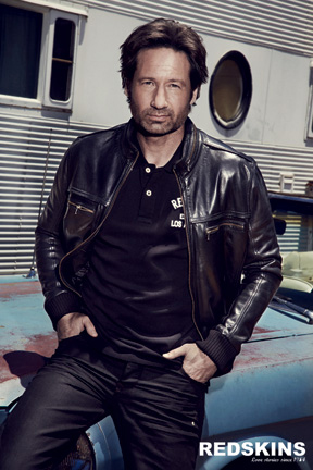 Thierry Le Goues