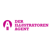 Der Illustratoren Agent
