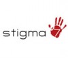 Stigma 7