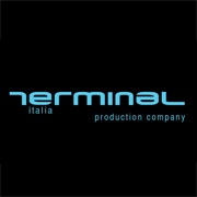 Terminal Production