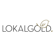 Lokalgold 