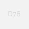 Studio d76