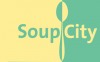 Soup City GmbH