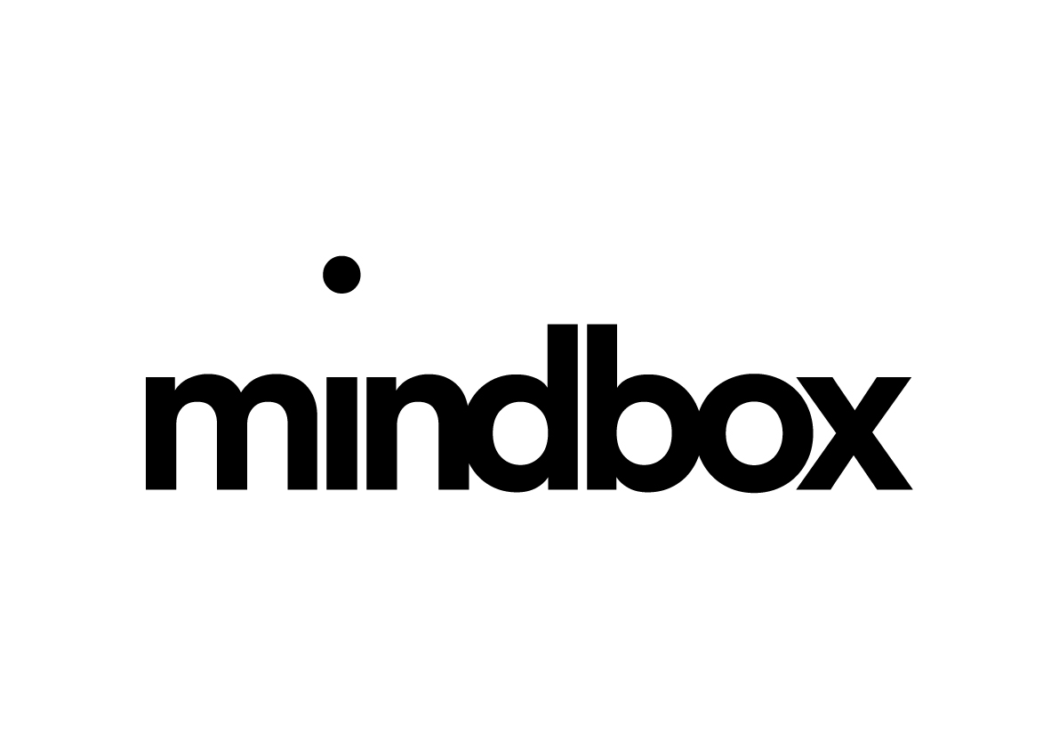 Mindbox - Antwerp