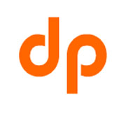 Daniel Productions