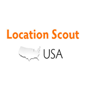 location service and scouts