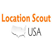 Location Scout USA