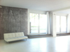 Studio Balan