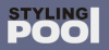 Stylingpool - professional styling