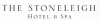 Stoneleigh Hotel