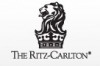 Ritz-Carlton Dallas