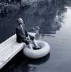 corporate & industrial photographers