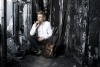 people & lifestyle photographers