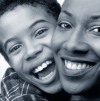 portrait photographers