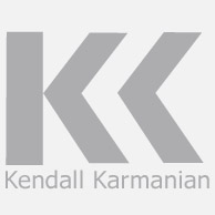 Kendall Karmanian