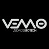 Vedros Motion