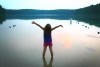 Robert Schoen Photography