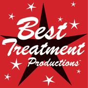 Best Treatment Productions Inc.