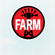 Farm Film Productions
