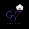 Agence G37 - Production Photography Styling