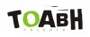 Toabh Talents Pvt. Ltd. 