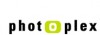 Photoplex 