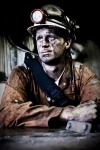 Andy Wilson - Photofolio