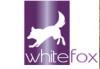 WHITE FOX S.A