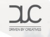 DBC Driven By Creatives