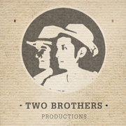 Two Brothers Productions 