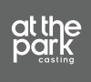 At the park Casting