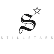 Stillstars
