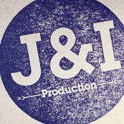 J&I Production 