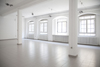 Bubbles Studio